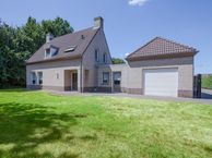 Middelweg 38, 5253 CA Nieuwkuijk