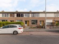 Middachtenstraat 100, 6535 LX Nijmegen