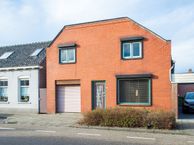 Rijpersweg 41, 4751 AP Oud Gastel