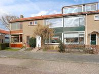 Damstraat 53, 3319 BB Dordrecht