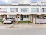 Beukenlaan 8, 6921 CP Duiven