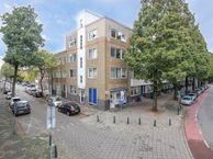 Van Swindenstraat 40 III, 3112 MJ Schiedam