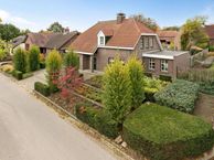 Schoolstraat 18 a, 6085 BL Horn