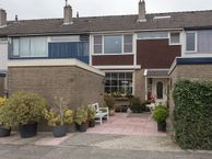 Delta 35, 8224 EM Lelystad