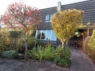 Tolheksbos 166, 2134 GD Hoofddorp