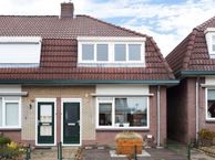 Elshofstraat 17, 7531 ZA Enschede