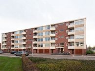 Frans Halsstraat 60, 7606 XP Almelo