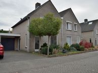 Loirelaan 16, 5691 RD Son en Breugel
