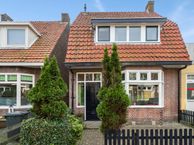 Dronrijperstraat 21, 8913 BR Leeuwarden