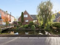 Herenweg 51, 3648 CB Wilnis