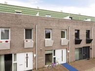 Hanekampstraat 40, 3451 HB Vleuten