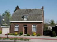 Beugenseweg 9, 5831 LP Boxmeer