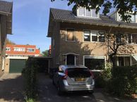 Roemer Visscherlaan 24, 3705 SG Zeist