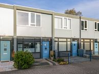 Het Sloe 6, 5463 NP Veghel