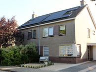Rooswinkelstate 21, 8925 LC Leeuwarden