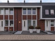 Kattegatstraat 9, 8262 VH Kampen