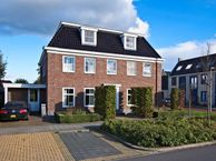 Olympiaweg 96, 1693 EM Wervershoof