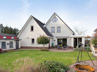 Bergakker 2, 7437 WB Bathmen