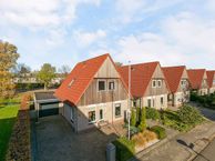 Franckenastate 36, 8925 LA Leeuwarden