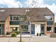 Sint Hubertus 39, 6713 JN Ede