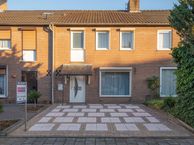 De Eerensstraat 6, 6045 HB Roermond