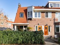 Nassaulaan 8, 1182 BA Amstelveen