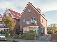 Brederodestraat 67, 2042 BC Zandvoort