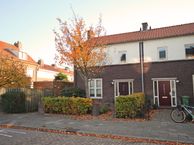 Soendalaan 121, 3131 LT Vlaardingen