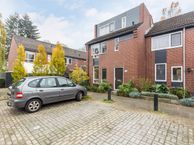 Postmeestersdreef 205, 7328 KP Apeldoorn