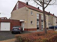 Directeur Petersstraat 21, 6461 TS Kerkrade
