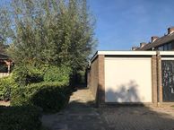 Wilgenstraat 39, 2861 TN Bergambacht