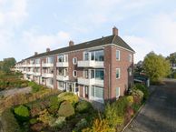 Oosterpark 71, 9404 BE Assen