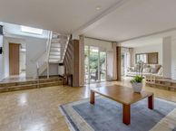 Waterlinie 2 a, 6852 CT Huissen