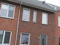 Avondrood 9, 5711 NP Someren