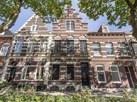 Goltziusstraat 13, 5911 AS Venlo