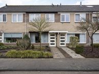 Koninginnelaan 31, 5491 HA Sint-Oedenrode