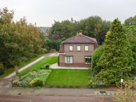 Kerkstraat 105, 1687 AP Wognum