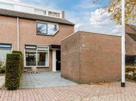 Löblaan 85, 5056 NP Berkel-Enschot