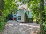 Johan Verhulstweg 70, 2061 LL Bloemendaal