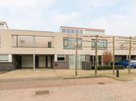 Erik Herfststraat 32, 5144 ZL Waalwijk