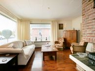 Kempersdijk 35 a, 7161 XE Neede