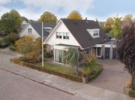 Roggeveld 11, 6942 MB Didam