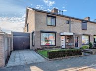 Schandeloseweg 16, 5941 CR Velden