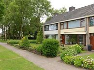 Breemarsweg 573, 7555 KC Hengelo (OV)