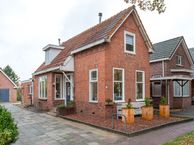 Kloosterveenweg 19, 9561 AN Ter Apel