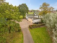 Spoorpad 7, 4709 PK Nispen