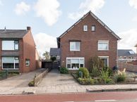 Vordenseweg 42, 7255 BX Hengelo (GE)