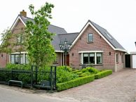 Oud Over 62 64, 3632 VE Loenen aan de Vecht