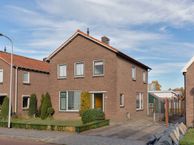 Enkstraat 15, 8102 GH Raalte
