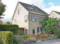 Beethovenstraat 75, 7701 ZB Dedemsvaart